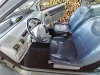 Twingo Initiale Paris quickshift oryginalny, Klima skóry zdrowy OKAZJA