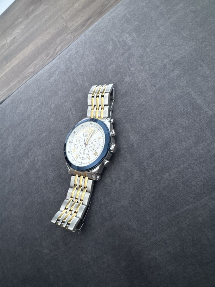 Годинник Guess чоловічий