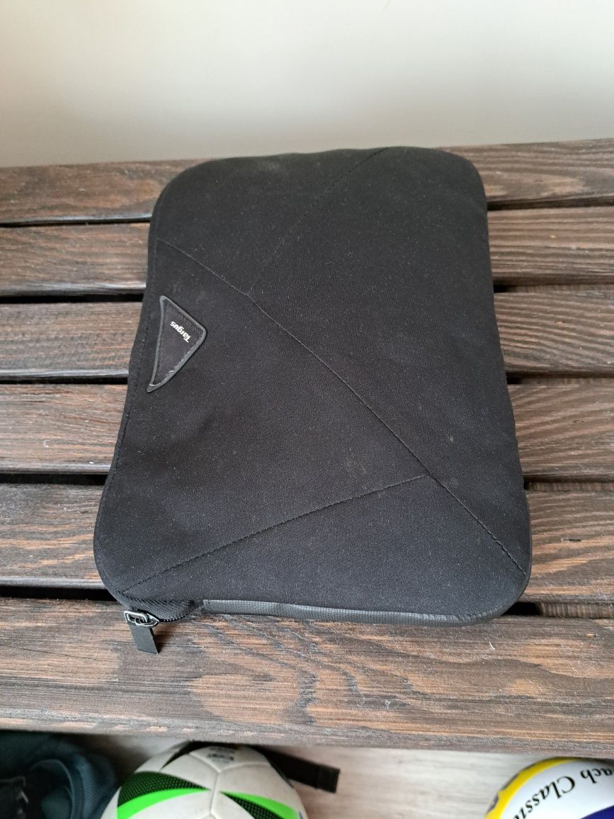 Acer Aspire One D257