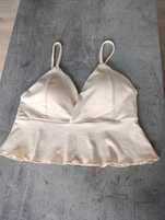 Damski Top Cropp L