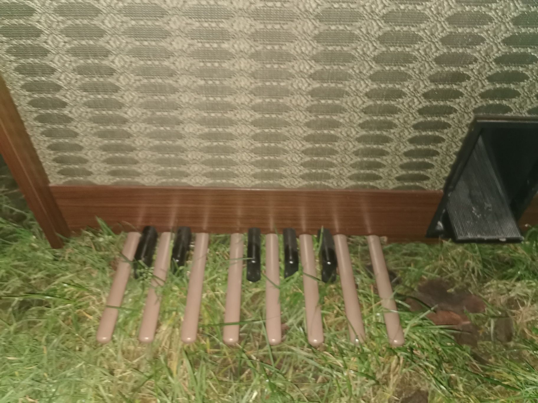 Organy Solina b316  pilnie sprzedam