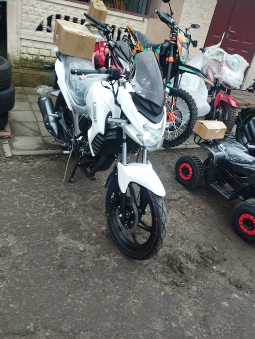 Ліфан кп- 200...