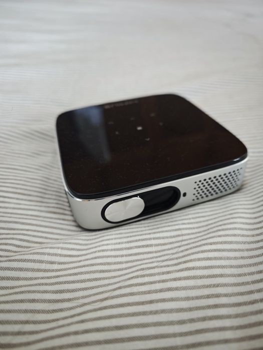 Projector Wimius Laser