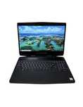 Dell AlienWare 4K UHD/RTX 2080 8gb/i7-8750H/32gb ddr4/1tb ssd