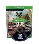 Gra xbox one STATE OF DECAY 2