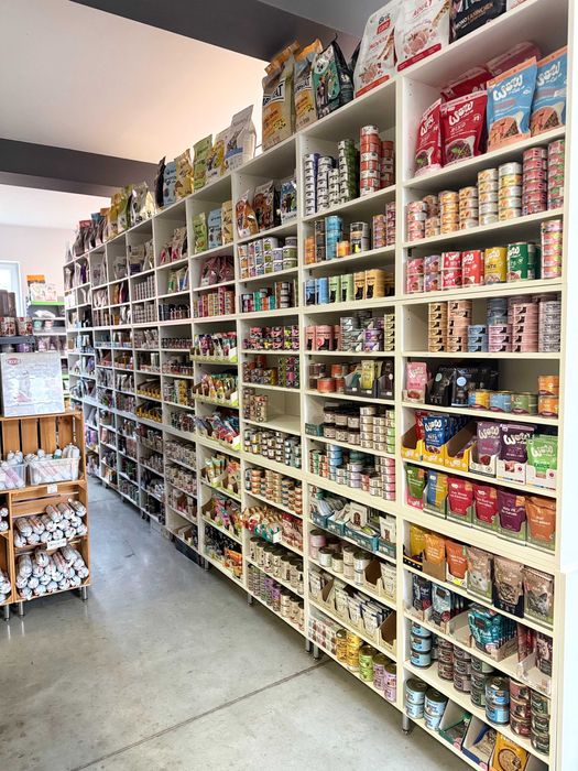 Versele Laga Cuni Fit Plus dla królików 5 kg ** zwierzogrod.in **