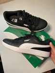 Buty Puma smash 3.0 rozmiar 40 męskie lub damskie unisex