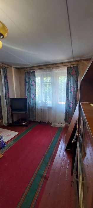 Продам 3 кімнатну кв. в м. Жовті Води