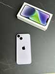 Iphone 14 *88% kondycja baterii*