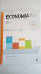 Livro Economia A 11ºano
