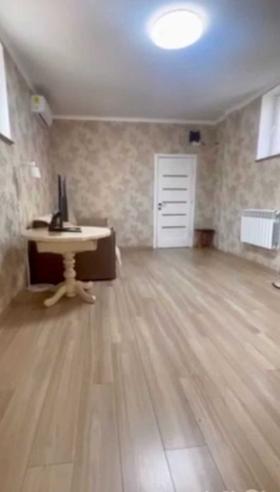 Жуковского\Ришельевской 3к кв-ра 87м  ремонт АГВ дому 5 лет свой вход
