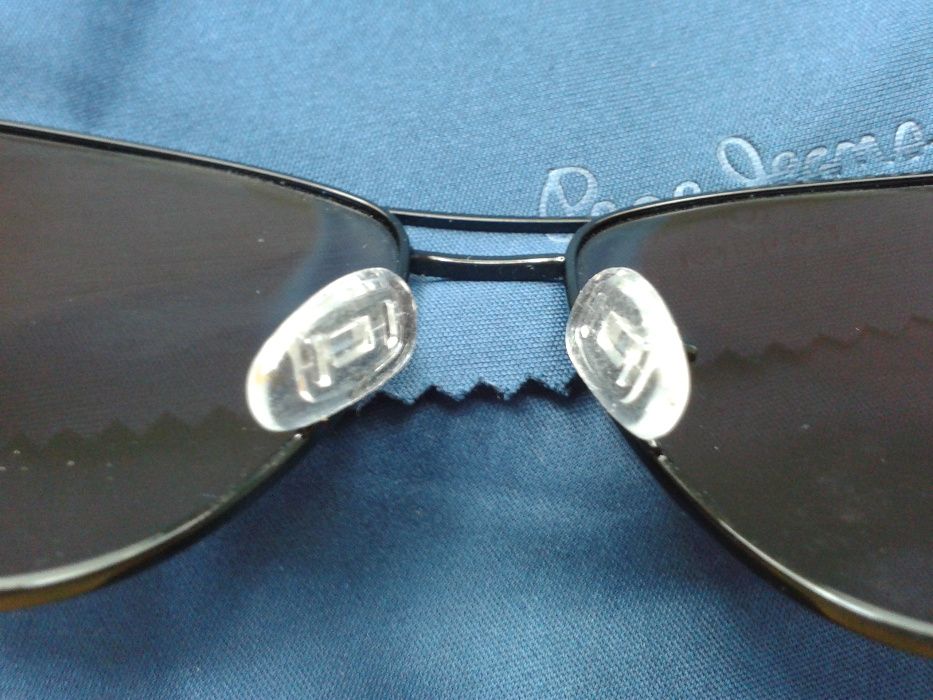 Oculos de sol - Pepe Jeans  - polarizados