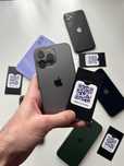 Iphone 13 pro 128 gb, 90 акб, ідеальний стан, айфон 13 про 128