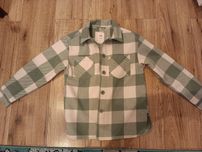 Bluza dziewczęca 140