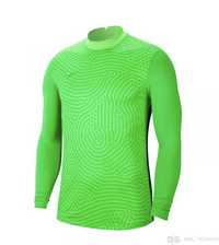 Лонгслів Nike Jersey Gardien S/M/L кофта термо