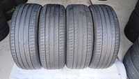 205/55/17 Michelin primacy 3