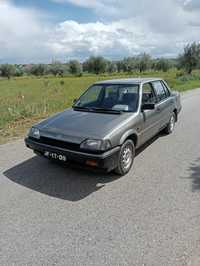 Honda Civic 1.3 12v