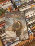 II Wojna swiatowa pilot down na tylach wroga pc