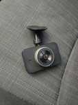 Регистратор Mijia Car Dvr 1S