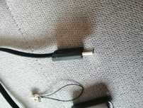 Kabel do ładowania