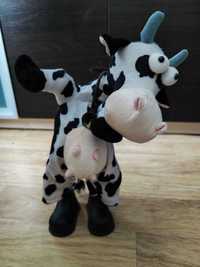 Продам игрушка Танцующая Корова