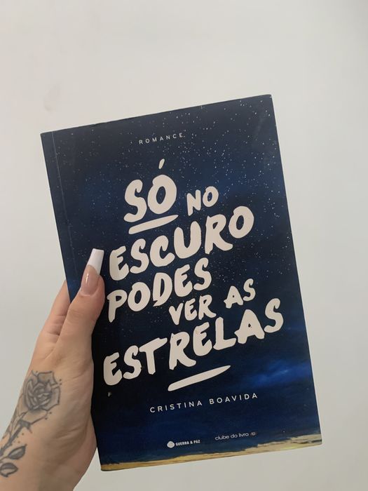 Livros 10€ cada