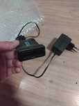 21 pins / Hdmi transformer