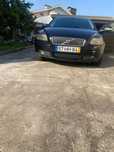 Volvo V50 1.6 D Momentum