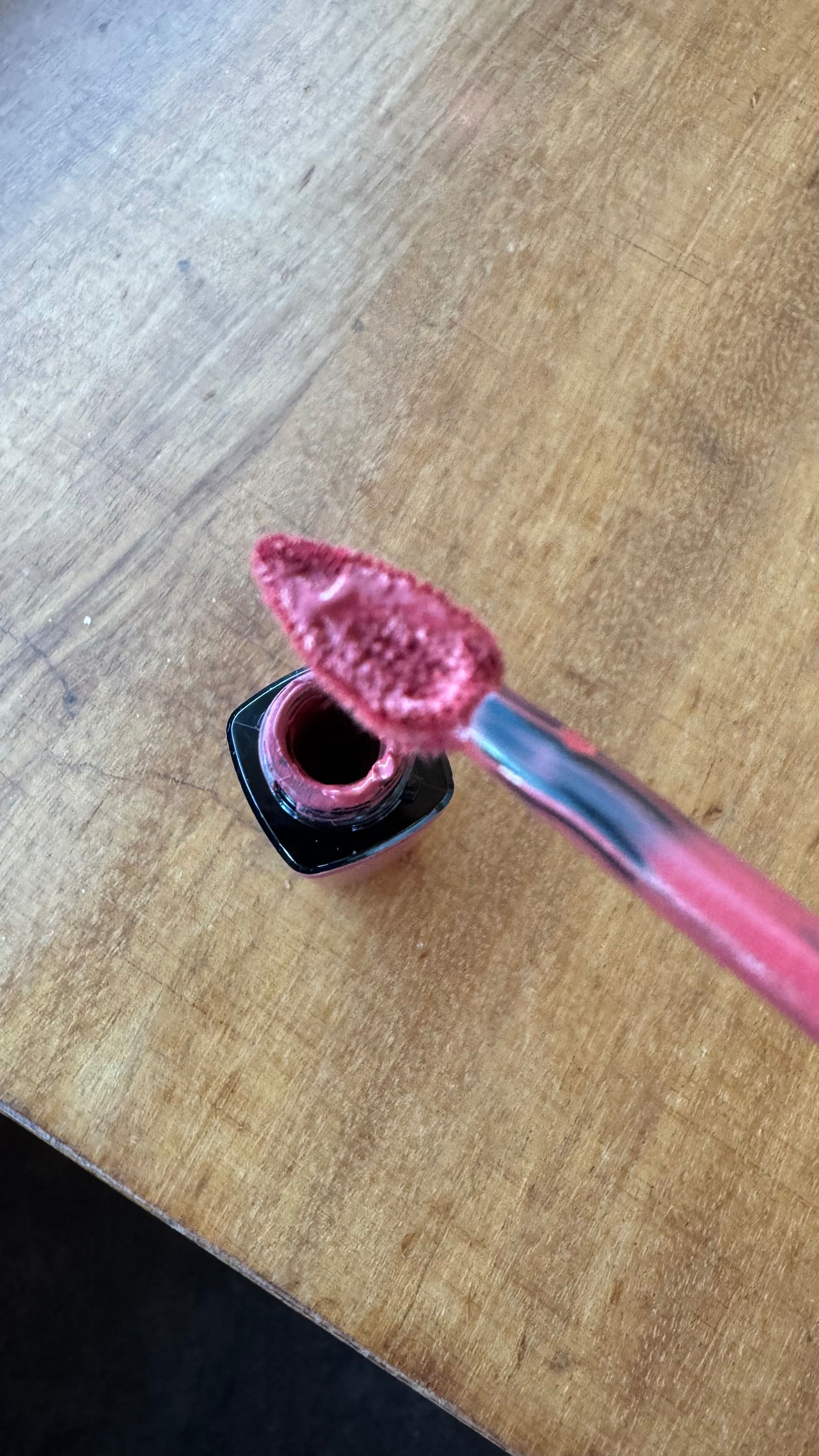 Помада L'Oreal Paris Infallible Matte 230