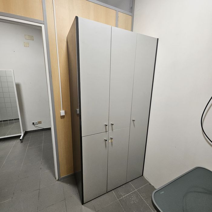 Quarto Leiria privado