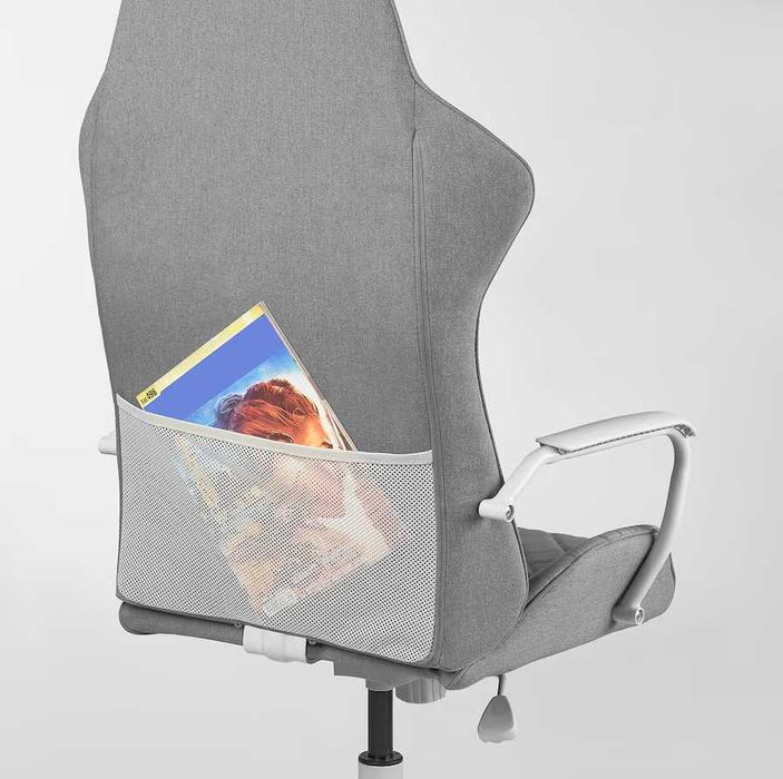 Cadeira Gaming IKEA