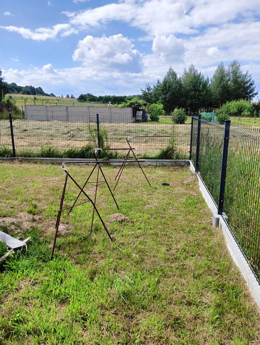 Kobyłki zbrojarskie