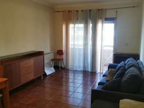 Quartos para Arrendamento