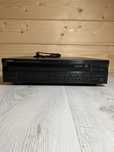 Yamaha CDC 675 CDC-675 zmieniarka cd player