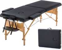 High quality Massage table for Sale - Excellent condition!