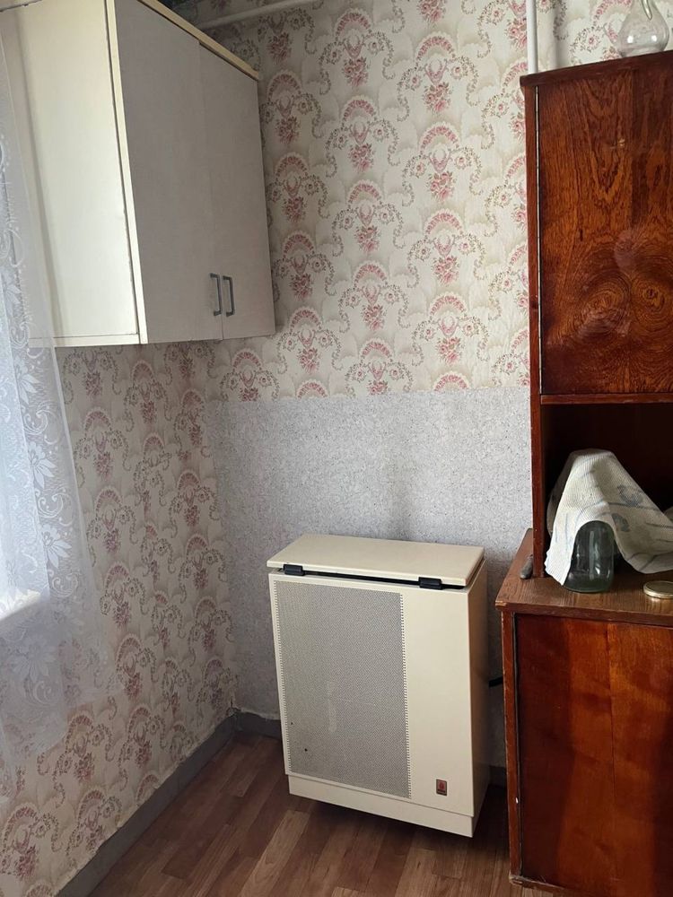 Продам самую дешевую часть дома по цене гостинки !8000$