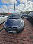 Mazda 2.0 1.3 MZR Comfort
