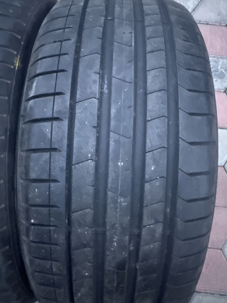245 35 21 96у pereli prezo 1 шт зи шумку 1 шт без зумку