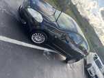 Fiat Punto 1.2 2008