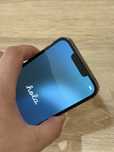 iPhone 13 pro 256