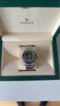 Rolex Submariner No date 2024, Full set.