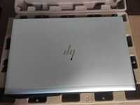 Laptop HP EliteBook 855 G8 nowy