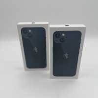 iPhone 13 128GB Midnight під RSIM