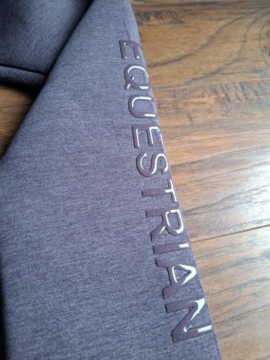 Nowa bluza jeździecka Avary Busse M