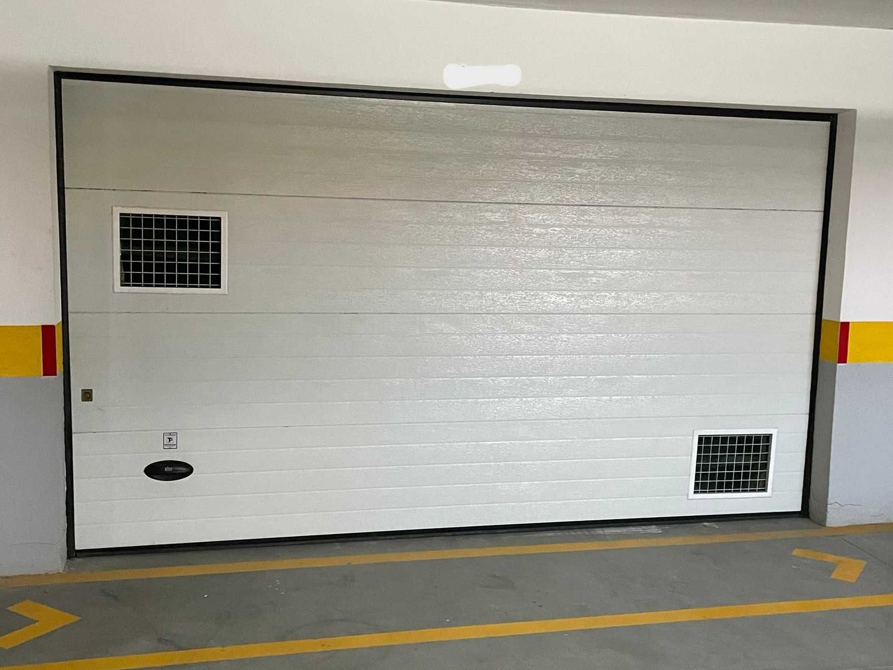 BOX - Quinta da Parreirinha - BOBADELA