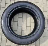 Opony Lassa Competus 255/55/R20