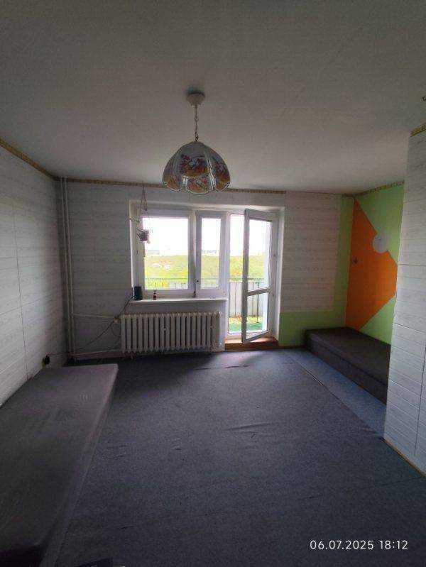 tanie mieszkanie w Bydgoszczy na wynajem (Fordon)