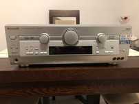 Amplituner Panasonic