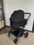Cybex balios s lux