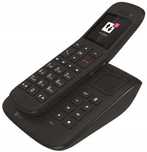Telefon bezprzewodowy Telekom A355
